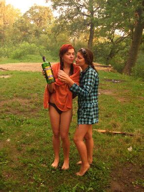 Amateur Pics Nude Photos Porn Pic