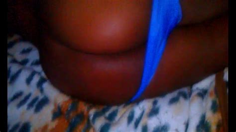 Drilling A Big Booty MILF XNXX