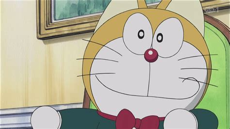 Pawaemon Doraemon Wiki Fandom Powered By Wikia