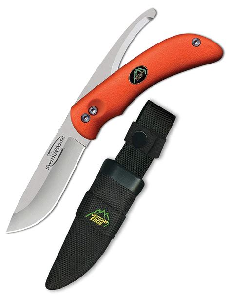 Best Skinning Knife [2020] Top Folding Skinning Knives [reviews]