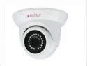 Securus Dome Camera Securus Dome Cam Latest Price Dealers