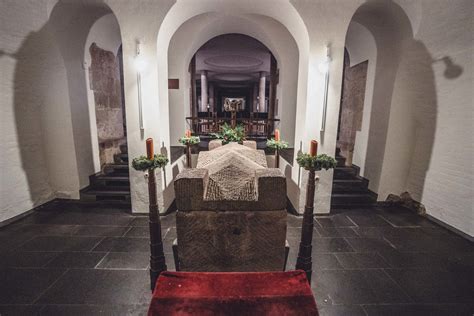 Hidden Gems & Secret Spots in Cologne You Should Visit | solosophie