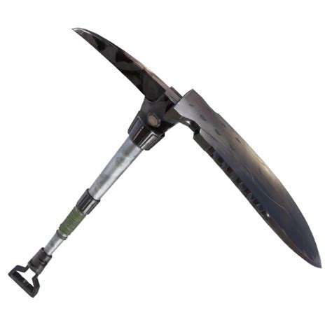 Fortnite Anarchy Axe Pickaxe ⛏ Harvesting Tools Pickaxes And Axes On ᑕ