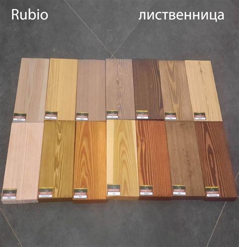 Купить деревянный подоконник в Минске — Цены в каталоге