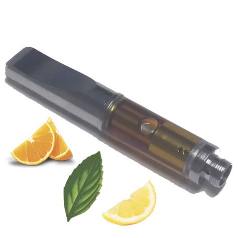 CBD CBG CBN VAPE CARTRIDGE FULL SPECTRUM