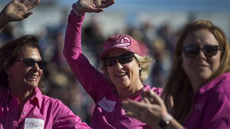 Unveiling The Life And Legacy Of Hilary Crowder A Trailblazer In Womens Sports