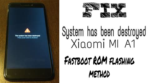 Xiaomi Eu Fastboot Rom — Xiaomi-pad.ru