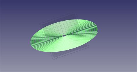 Rainbow Render 3D Filament Model Modelo De Filamento 3D RenderArcoiris