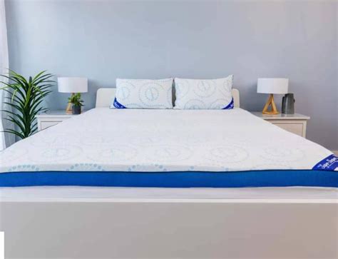 Best Pillow Top Mattress Topper in 2022