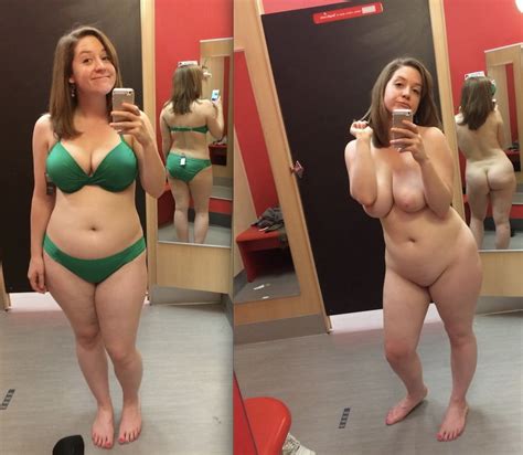 Bikini Monday Page 41 Literotica Discussion Board