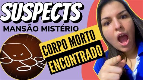 Suspects Ao Vivo Suspects Mans O Mist Rio Youtube