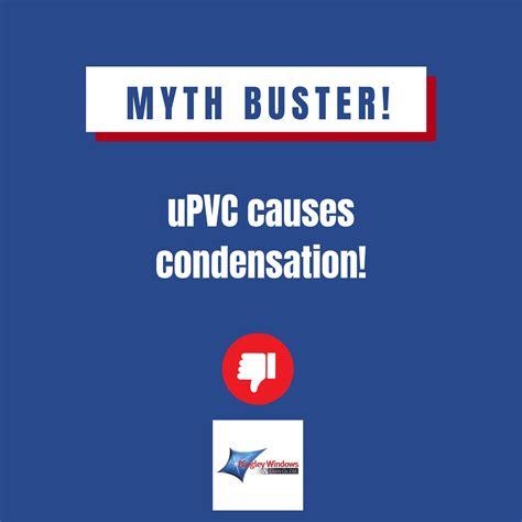 Bingley - uPVC Causes Condensation Condensation isn't just a problem