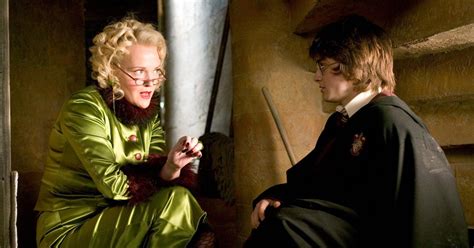 7 ‘harry Potter Spinoff Ideas That We Actually Want To See