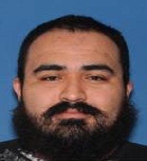 Police Log Sex Offender Notifications