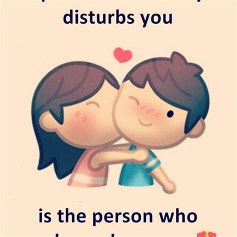 Funny Couple Quote - ShortQuotes.cc