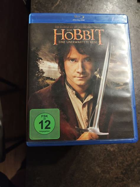 Kleine Blu Ray Sammlung Kaufen Auf Ricardo