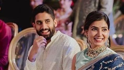 Samantha Ruth Prabhu, Naga Chaitanya together again?