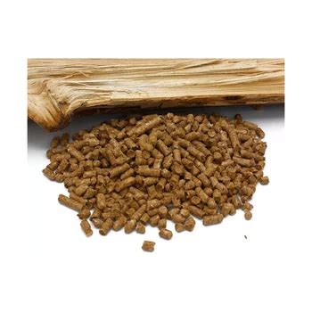 High Quality Biomass Burners Wood Pellet Wholesale Wood Pellets For