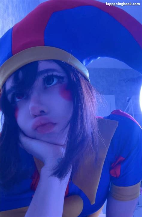 Fraulein Milk Nude OnlyFans Leaks Fappening FappeningBook