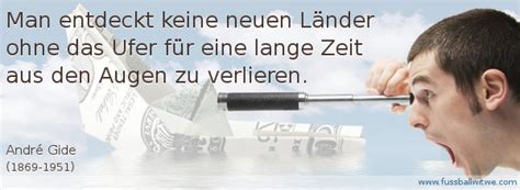 Top 50 Business Zitate Weise Sprüche für Unternehmen