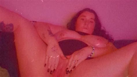 Dirty Slut Spreading Her Pussy Open Free Porn Videos YouPorn