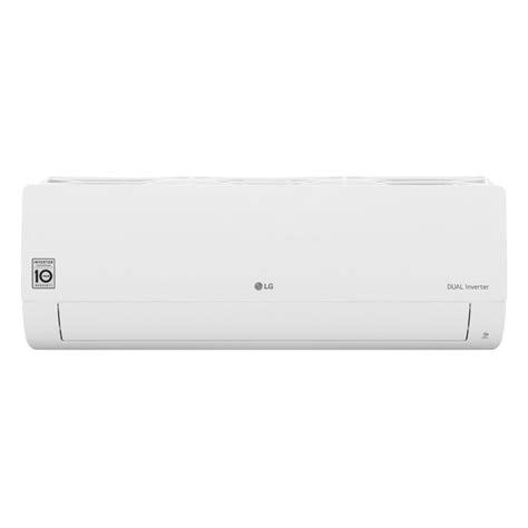 Aparat De Aer Conditionat Lg Standard Btu Clasa A A Functie