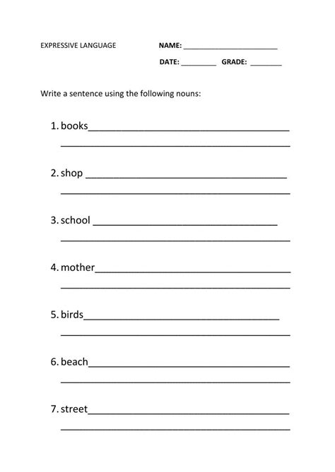 Simile And Metaphor Worksheet Identifying Similes And Metaphors