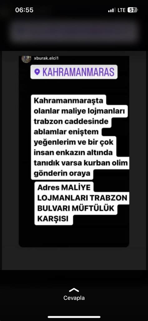 Mehmet Ali Karcı on Twitter RT BorsadaBirSabah kahramanmaraş