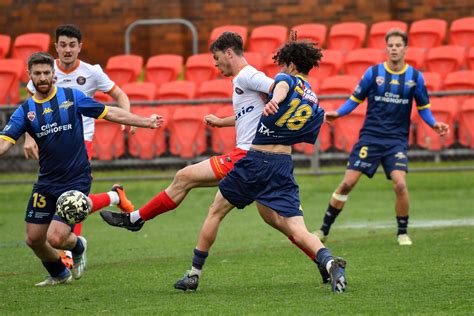 FQPL1 RD14 SNR MEN SWQ THUNDER V MORETON CITY EXCELSIOR Flickr