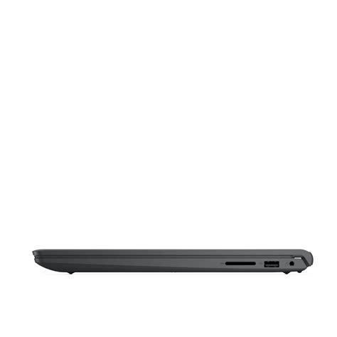 DELL N3511-5034 | ONLINE LAPTOPS buy low price in online shop Topmarket ...