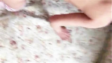 Amature Sex Videos XVIDEOS