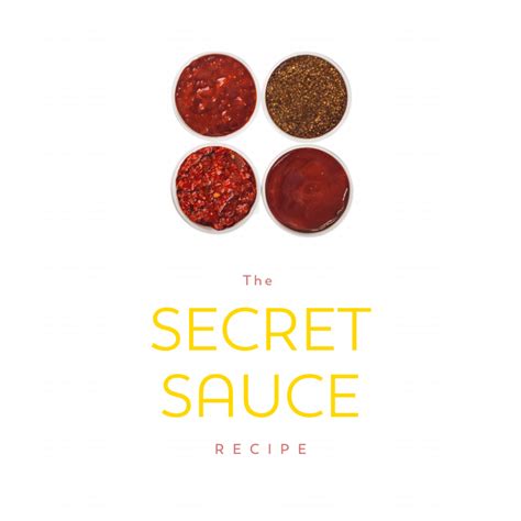 Secret Sauce Recipe: Making a Great Team Culture - Insight Global