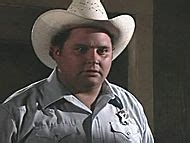 Naked Lillette Zoe Raley In Silent Rage