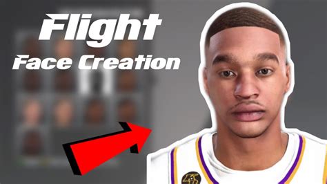 Flight Reacts Face Creation New Youtube