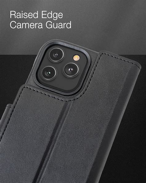 magsafe phone case  strap  paul guerrero blog