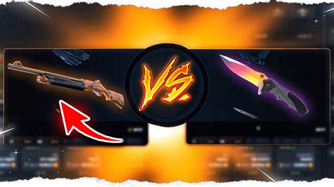 Le Case Battle Hellcase Promo Code Hellcase Kasa A Ilimi