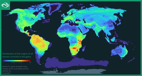 117 best Origin Of Species images on Pholder | Original Character, Pics
