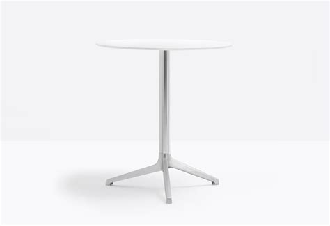 Ypsilon Table Base Just Contract Furniture