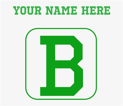 Custom Green Block Letter B Baby Blanket Cafepress Personalized