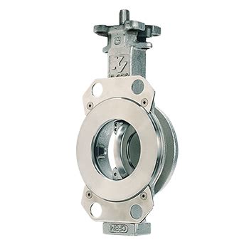 Keystone Series Gr Resilient Seated Butterfly Valve Rame Valve