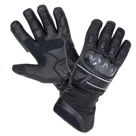 46 Mejor Guantes Invierno Moto En 2022 Selecciones De Expertos