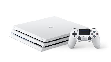 PS4 Pro Review | TechRadar