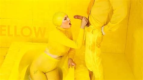 Mulatto Color Of Sin Brazilian Missionary Cumshot Porn By Faphouse Xhamster