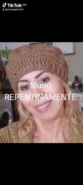 Liliana Zelada Ruck On Twitter Repentinitis Por Las Vacunas