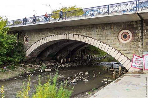 Екатеринбург | Picture, Second world, Yekaterinburg