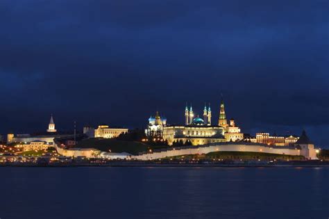 Photos | SuperSnimki.Ru