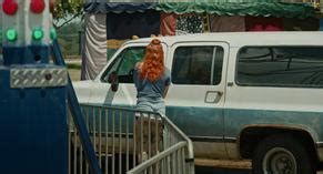 Rumble Through The Dark Nude Scenes Aznude