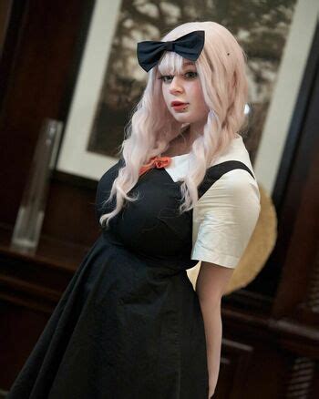 Blowjob Heidy Pino Heidymodel Fake Handjob Heidy Pino Nude Onlyfans Photo The