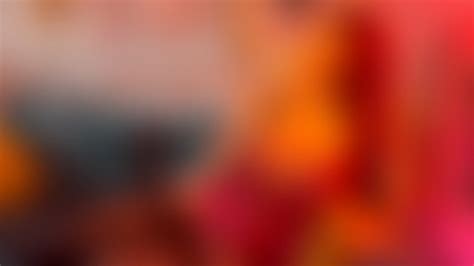 BBW Smoking Porn Tube Video Clips Clips4sale