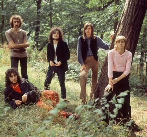 Peter Green Fleetwood Mac Co Founder Dies Aged 73 Timesky